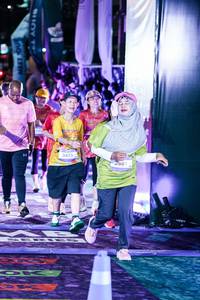 BIB: 
                            <button type="button" onclick="openModal(26345676)" class="btn btn-primary btn-sm float-right btn-popup" data-toggle="modal" data-target=".modal-high-quality">
                        <i class="fas fa-shopping-cart"></i> Add to Cart
                    </button>
                                            <button type="button" onclick="isThisMe(26345676, true)" class="btn btn-success btn-sm float-right btn-popup btn-isme hidden" data-toggle="tooltip" data-placement="bottom" title="นี่คือรูปของคุณใช่ไหม คลิกที่นี่เพื่อเอาเข้าอัลบั้ม">
                        <i class="fas fa-plus"></i> Add to album
                    </button>
                    <button type="button" onclick="isThisMe(26345676, false)" class="btn btn-warning btn-sm float-right btn-popup btn-isnotme hidden">
                        <i class="fas fa-ban"></i> Remove from album
                    </button>